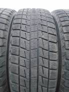 Bridgestone Blizzak Revo1. Зимние, без шипов, износ: 20%, 4 шт