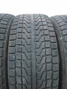 Yokohama Ice Guard IG721. Зимние, без шипов, износ: 20%, 4 шт
