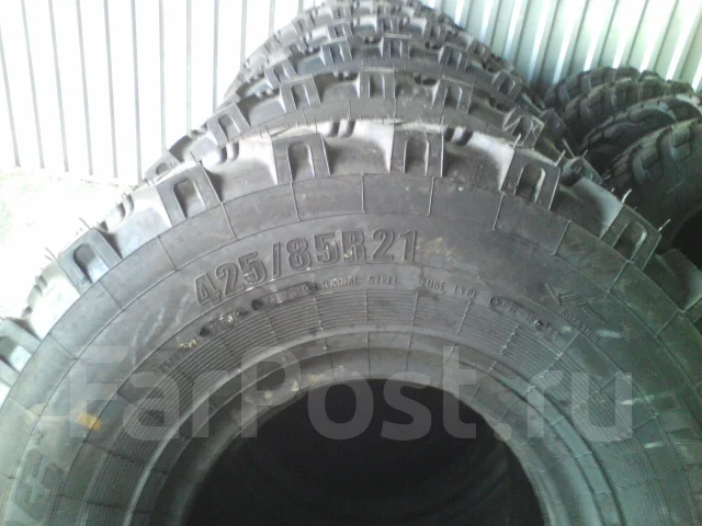 Forward Traction 1260. �����������, 2025 ���, ����� ����