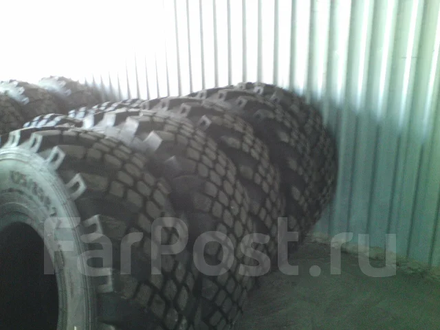 Forward Traction 1260. �����������, 2025 ���, ����� ����