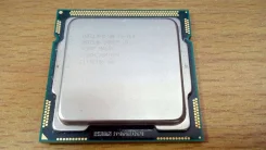 Intel Core i5-760 ����