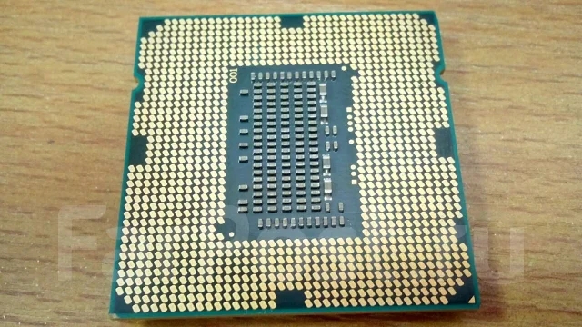 Intel Core i5-760 ����