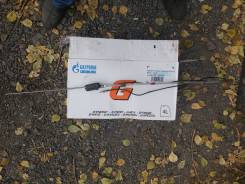 Антенна. Honda CR-V, RD2, E-RD1, RD1, GF-RD2, GF-RD1, ERD1, GFRD1, GFRD2