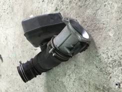 Датчик расхода воздуха. Toyota: Hilux Surf, 4Runner, T100, Hiace, Land Cruiser Prado, Dyna, Tacoma Двигатели: 3RZFE, 3RZF, 2RZFE