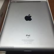Apple iPad 2 Wi-Fi+3G 16Gb