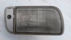 Фара противотуманная. Mitsubishi Libero, CB4W, CD5W, CB8W, CD8W, CB5W