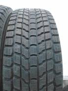 Yokohama Geolandar I/T G072. Зимние, без шипов, износ: 10%, 4 шт