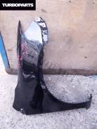 Крыло. Toyota Corolla Fielder, NZE141G, ZRE144G, ZRE144, ZRE142G, ZRE142, NZE141, NZE144, NZE144G Toyota Corolla Axio, ZRE142, NZE141, NZE144, ZRE144...