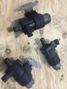 Помпа водяная. Mercedes-Benz E-Class, S210, W210 Mercedes-Benz C-Class, W203, w202, W202, S210, W210