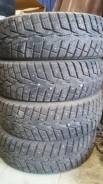 PrimeWell Valera Ice. , , 2015 , /,  10% 