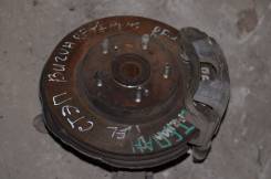 Ступица. Honda Stepwgn, RF1