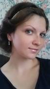 Помощник флориста. Высшее образование