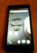 ZTE Blade. �/�