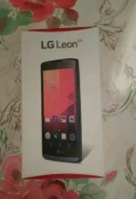 LG Leon H324. �/� ����