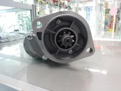 ������� Isuzu 113132, 894133-758-3, 897042-997-0, 894133-758-2, 128000-0830 ����