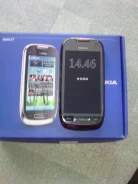 Nokia C7-00. �/� ����