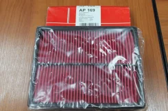 Filtron AP169 ������ ��������� A469 AP169, A469 ����