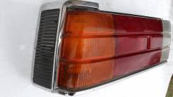 Стоп-сигнал. Nissan Laurel Spirit, WHB11, SB11, WSB11, HB11, WB11, B11 Nissan Sunny, B11, HB11, SB11, WSB11, WB11, WHB11 Nissan Sunny / Laurel Spirit...