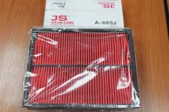 JS Asakashi A469J ������ ��������� A469J A469J ����