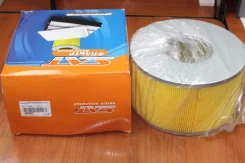 17801-17010 ������ ��������� Toyota LAND Cruiser 100 1Hdfte ST-17801-17010, 17801-17010, A-1018 ����