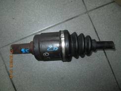 Шрус подвески. Honda: Civic Ferio, Integra SJ, Domani, Partner, Ballade, Civic CRX, Civic Shuttle, Capa, CR-X Delsol, Civic, City, Integra, Logo Двига...