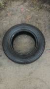 Goodyear Ice Navi Zea. Зимние, без шипов, износ: 30%, 1 шт
