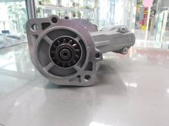 Стартер. Mitsubishi: Mirage, L200, Eterna, Delica, Galant, Challenger, Galant Sigma, Eterna Sava, Chariot, Strada, Delica Star Wagon, Bravo, Pajero Sp...