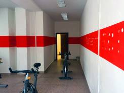 Офисное помещение, 50 м?. 50 кв. м., улица Партизанская 12, р-н ЦО
