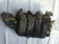 Коллектор впускной. Toyota Camry, ASV50 Двигатель 2ARFE