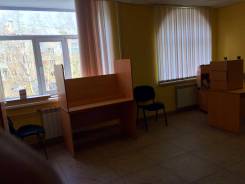 Офисное помещение, 50 м?. 50 кв. м., улица Партизанская 12А, р-н ЦО