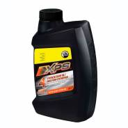 XPS. Под заказ
