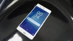 Sony Xperia Z3. Б/у