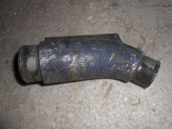 Патрубок. Nissan Terrano, WBYD21 Двигатели: TD27T, TD27TI