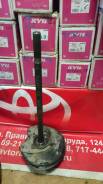 Полуось Toyota Land Cruiser UZJ200,Lexus LX570 07- 42301-60030