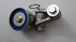 Натяжитель ремня ГРМ. Subaru Forester, SF5, SG5, SG9, SG9L, SH5, SH9, SH9L Subaru Legacy, BD2, BD3, BD4, BD5, BE5, BG2, BG3, BG4, BG5, BGA, BH5, BL5...