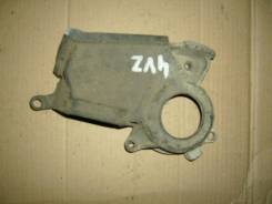 Крышка лобовины. Toyota Camry Prominent, VZV32 Двигатель 4VZFE