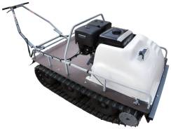 Koira SV15. исправен, без птс, без пробега. Под заказ