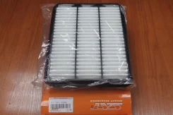 ST-17801-30080 ������ ��������� Toyota Prado 120 1Kdftv 06-/150 17801-30080 ����