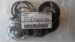 Ремкомплект. Subaru Legacy, BE5 Subaru Forester, SF5 Subaru Impreza WRX STI Subaru Impreza, GGA, GDB, GDA Двигатели: EJ206, EJ208, EJ205, EJ207