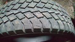 Nokian Hakkapeliitta Q. Зимние, без шипов, износ: 20%, 1 шт