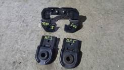 Крепление радиатора. Subaru Outback, BP9, BPE Subaru Legacy, BP9, BP5, BPE