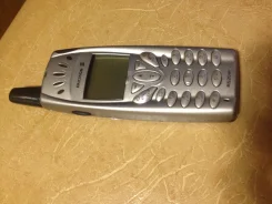 Ericsson. �/�