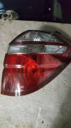 Гудок. Subaru Outback, BP9, BPE Subaru Legacy, BP9, BP5, BPE