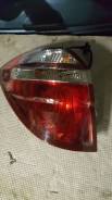Гудок. Subaru Outback, BP9, BPE Subaru Legacy, BP9, BP5, BPE
