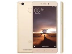Xiaomi Redmi. ����� ����