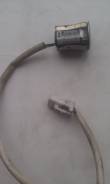 Датчик парктроника. Toyota Gaia, SXM10, ACM15G, SXM10G, ACM10, ACM15, SXM15G, SXM15, ACM10G