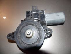 Мотор стеклоподъемника. Mazda Demio, DE3FS, DEJFS, DE3AS, DE5FS
