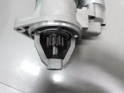 ������� LADA CT2213708000, 4253708, 2213708000 ����