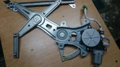 Стектоподъемники на subaru legacy. Subaru Legacy, BPH, BLE, BP5, BL5, BP9, BL9, BPE Двигатели: EJ20X, EJ20Y, EJ253, EJ255, EJ203, EJ204, EJ30D, EJ20C