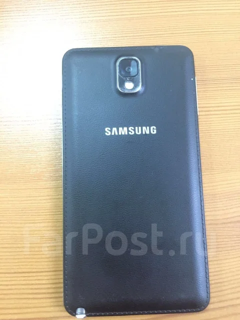 Samsung Galaxy Note 3. �/� ����